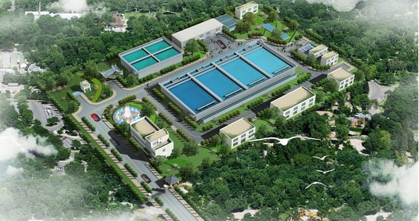 1523601656616099526.png 污水.png