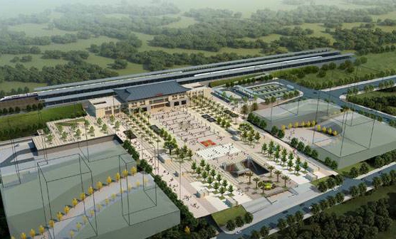 1523929560238083585.jpg 火车站站前.jpg