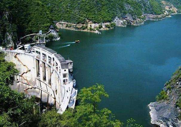 1523931632425028472.jpg 水库.jpg